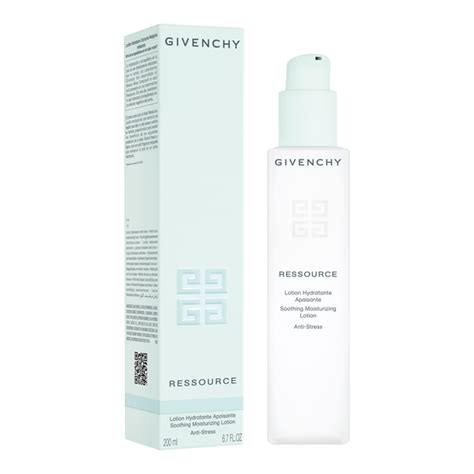 givenchy 護膚 品|GIVENCHY香港官方網上商店 – Givenchy HK.